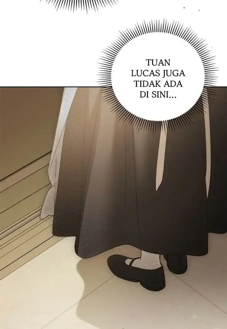 Chapter 43 - halaman 36