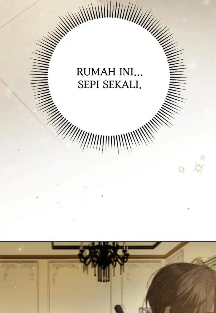 Chapter 43 - halaman 37