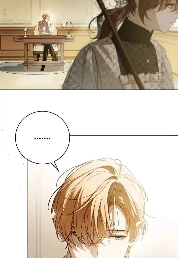 Chapter 43 - halaman 38
