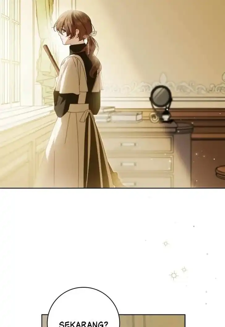 Chapter 43 - halaman 40