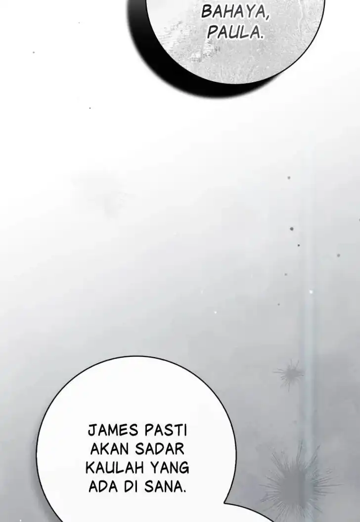Chapter 43 - halaman 5