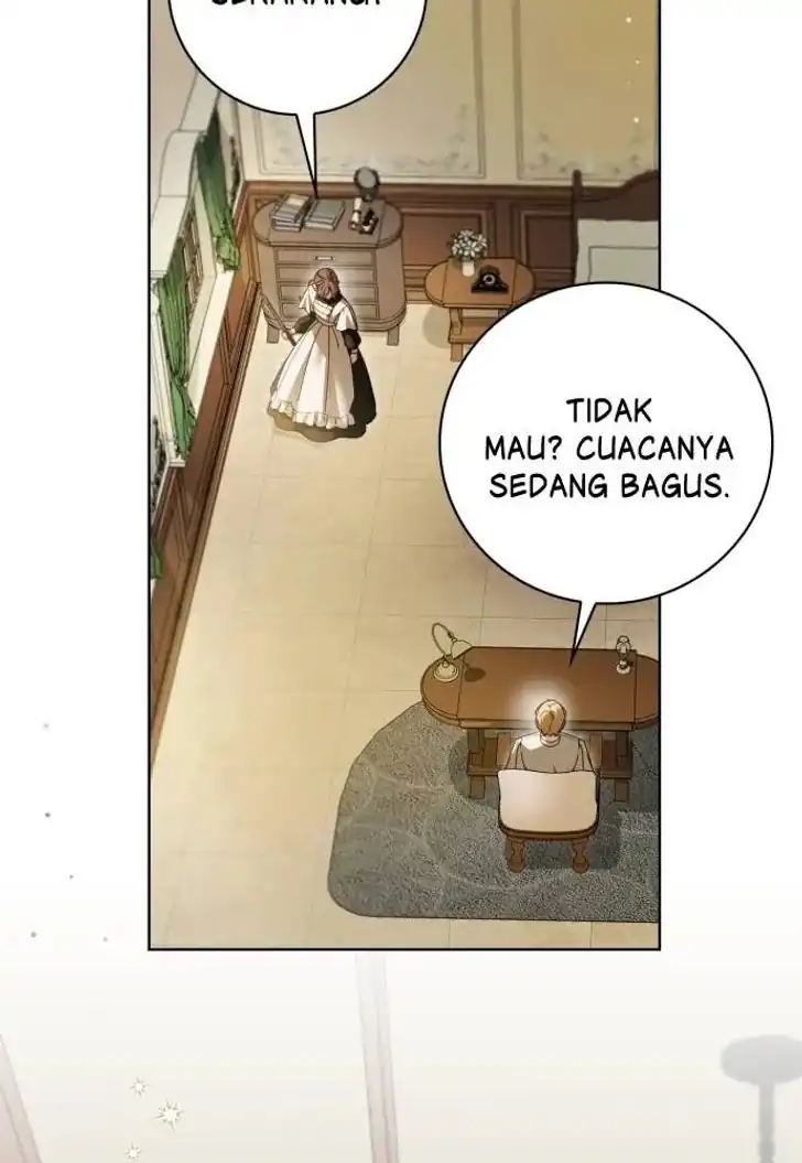 Chapter 43 - halaman 41