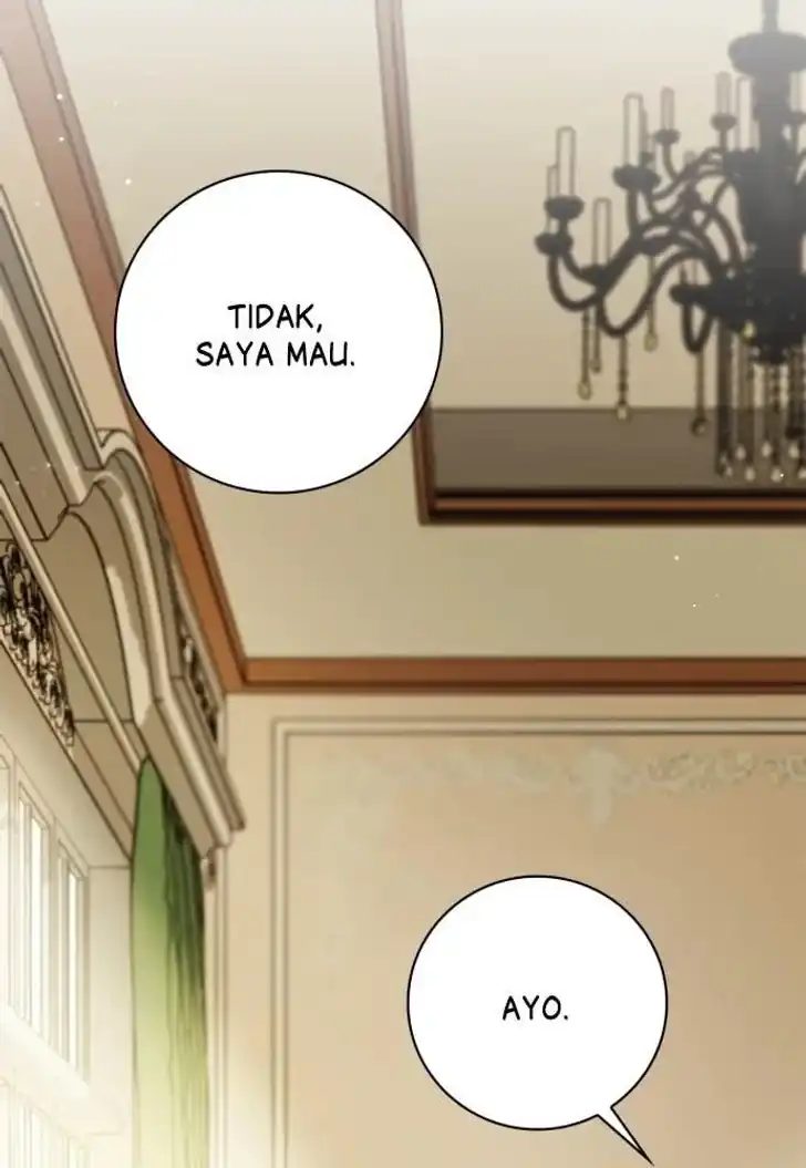 Chapter 43 - halaman 42