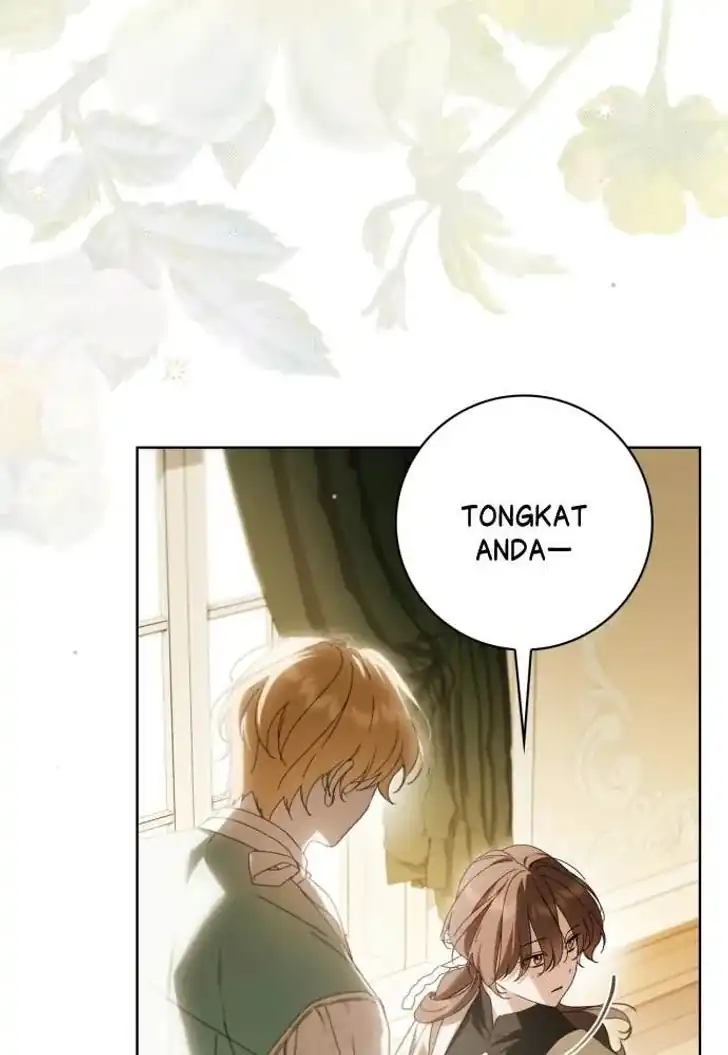 Chapter 43 - halaman 46