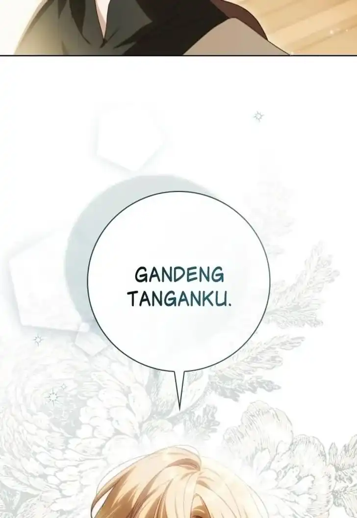 Chapter 43 - halaman 48