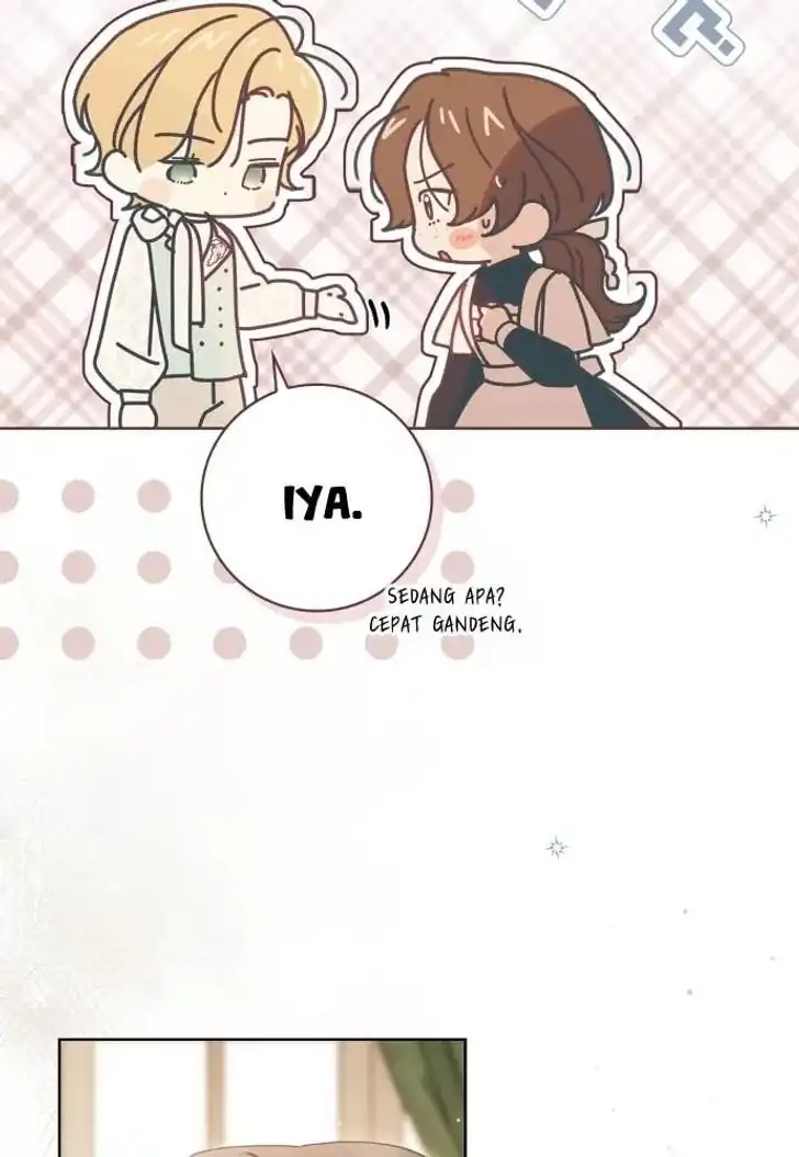 Chapter 43 - halaman 51