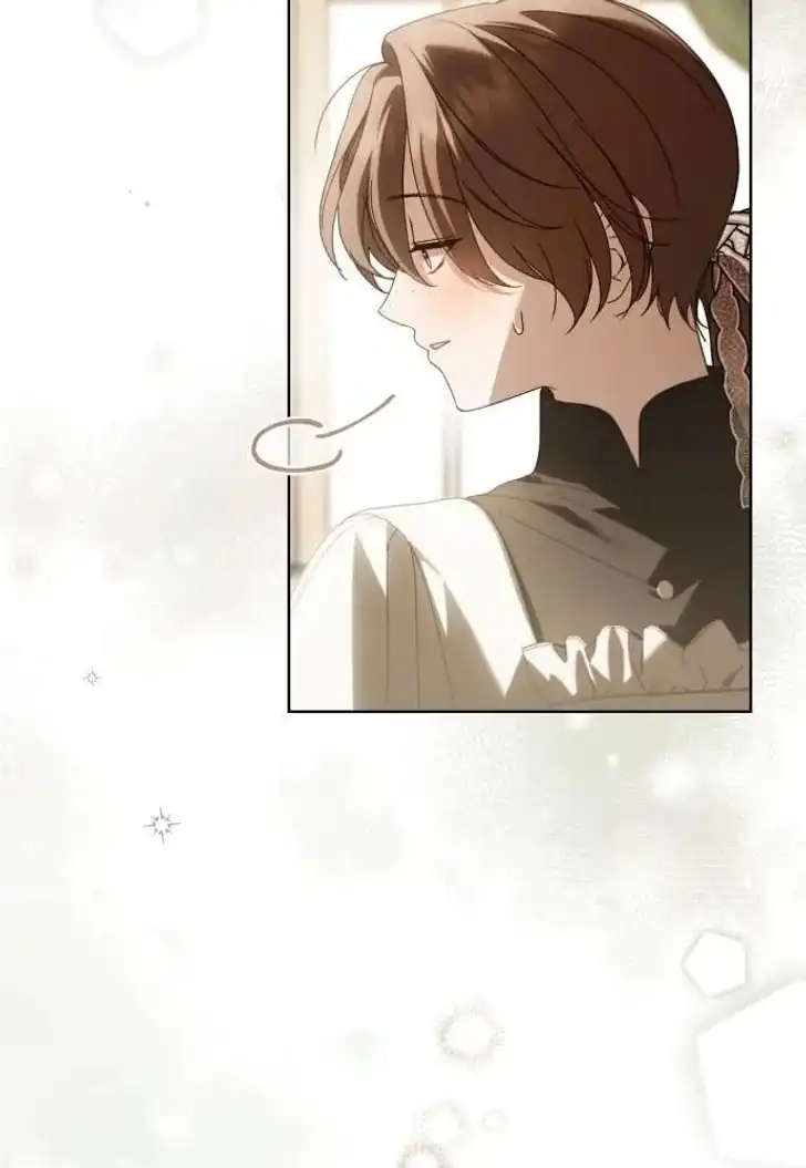 Chapter 43 - halaman 53