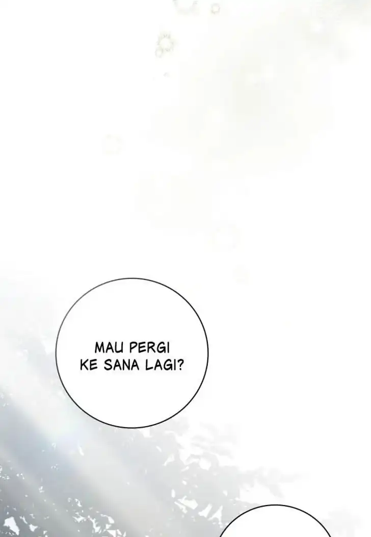 Chapter 43 - halaman 55