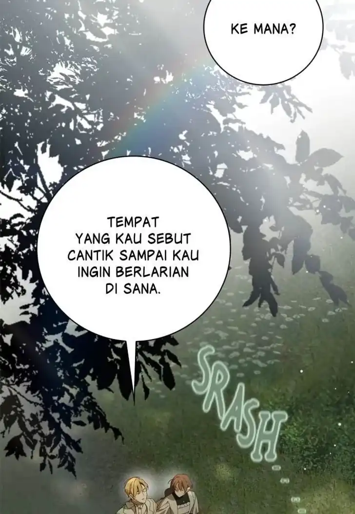 Chapter 43 - halaman 56