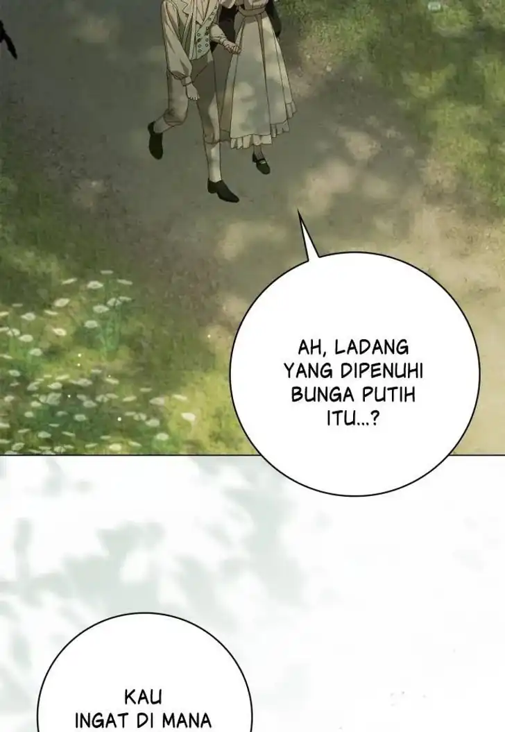 Chapter 43 - halaman 57