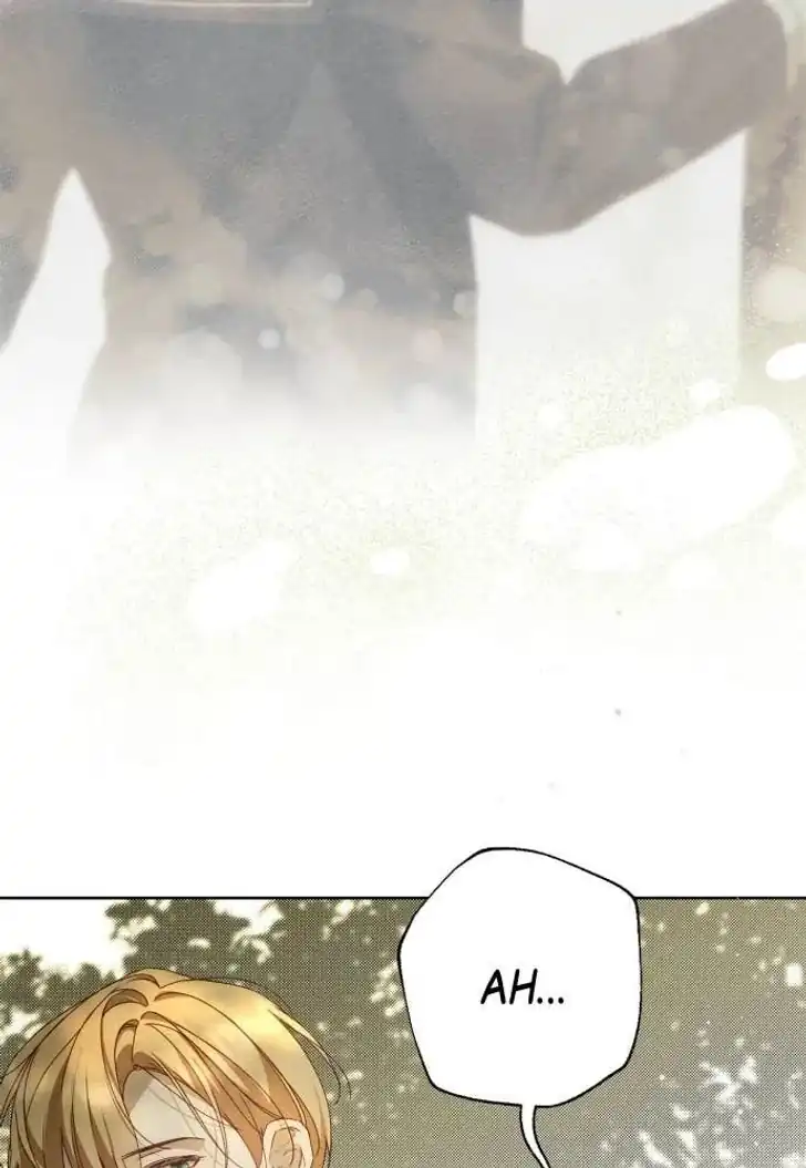 Chapter 43 - halaman 61