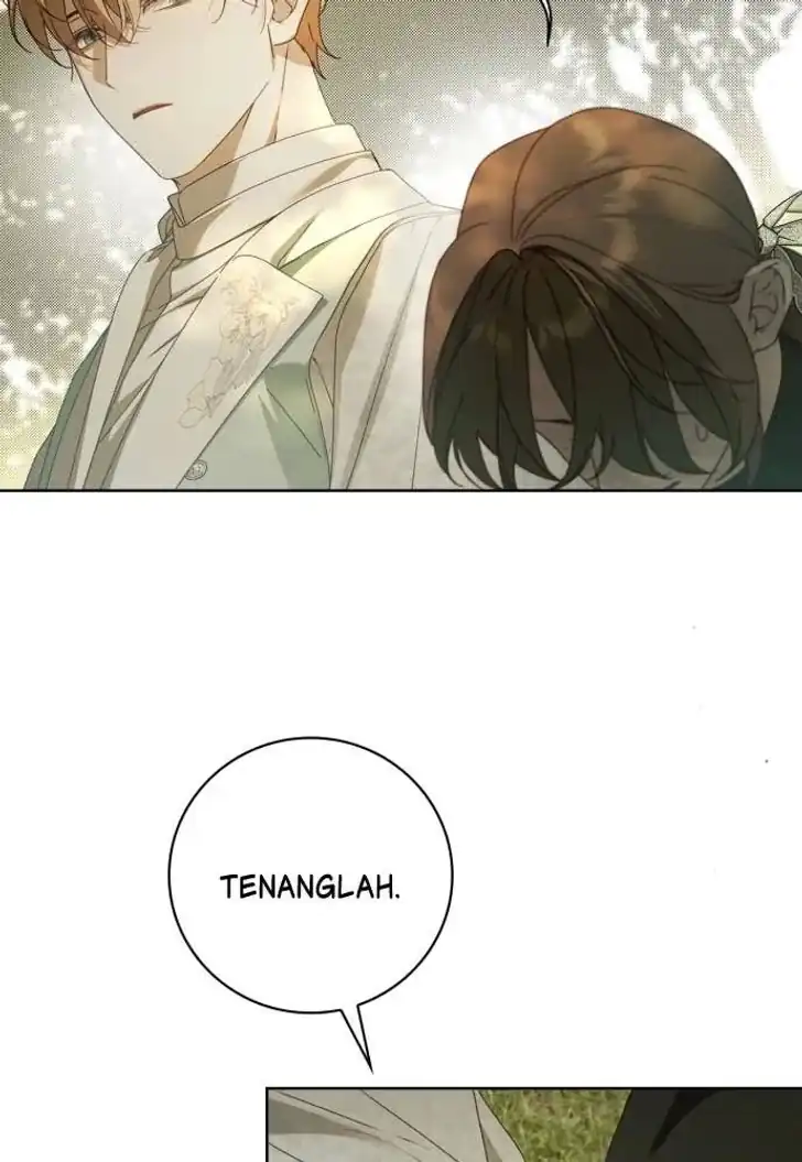 Chapter 43 - halaman 62