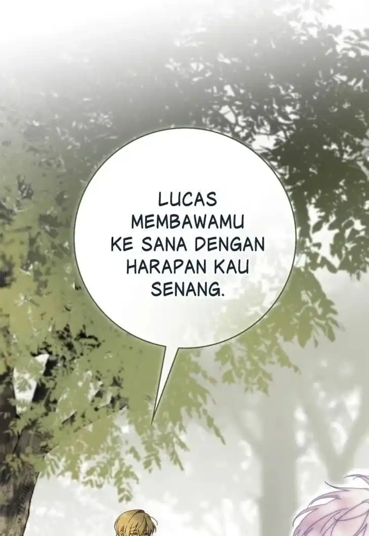 Chapter 43 - halaman 64