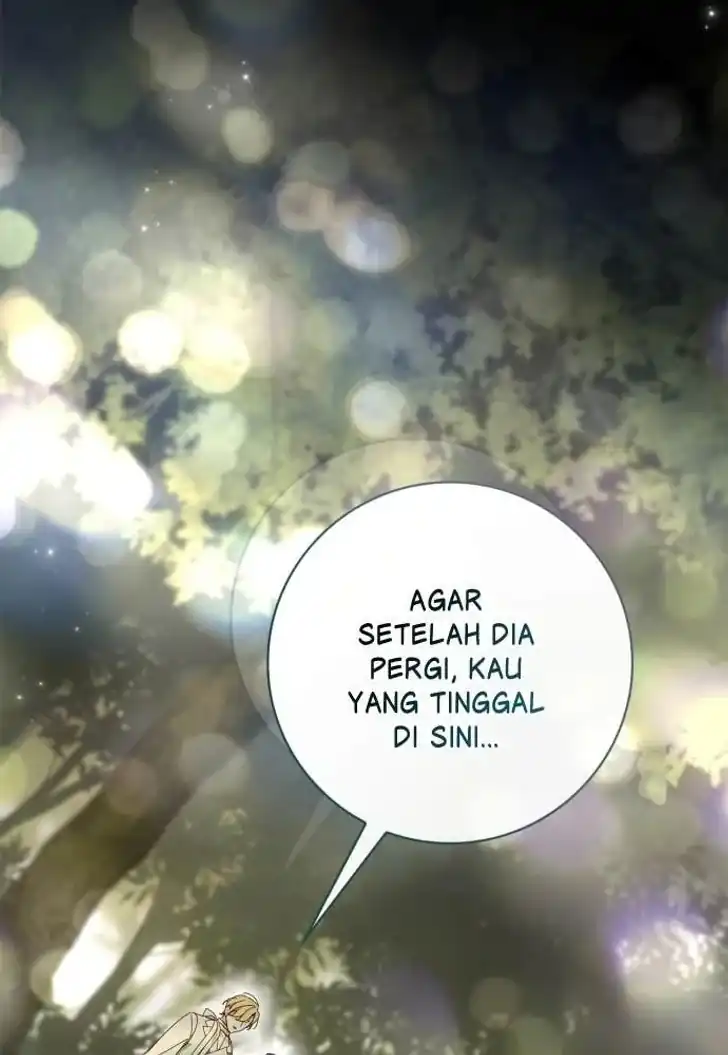 Chapter 43 - halaman 67