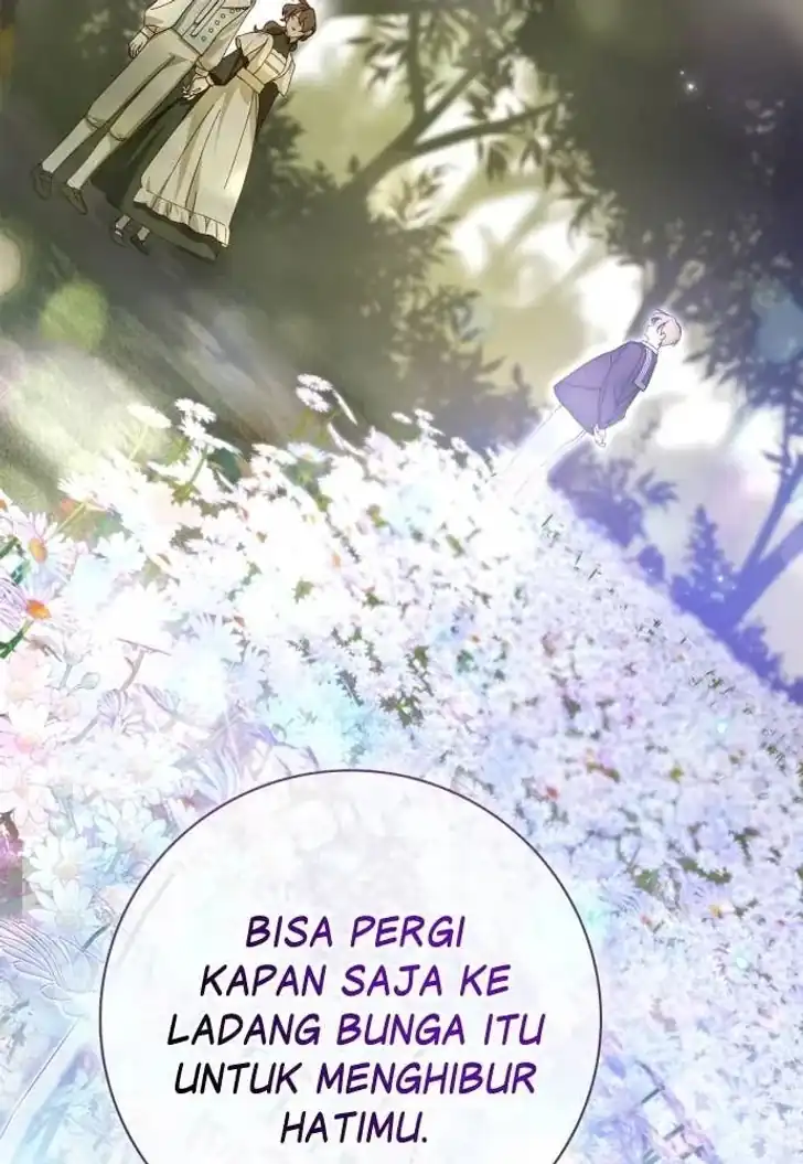 Chapter 43 - halaman 68