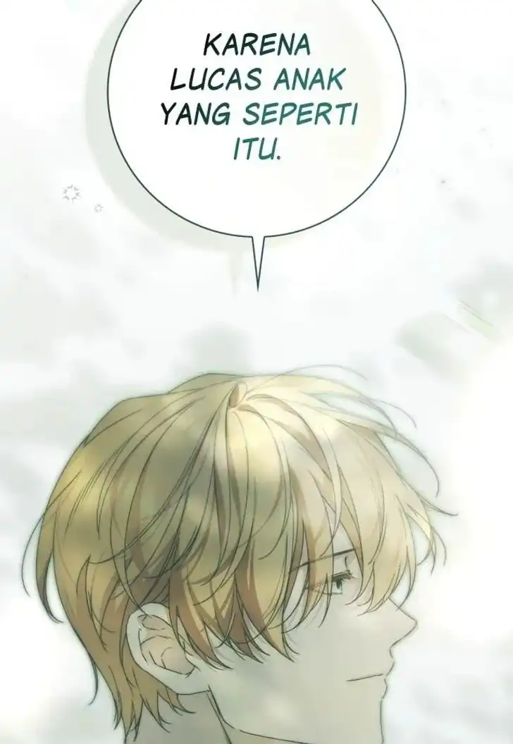 Chapter 43 - halaman 71