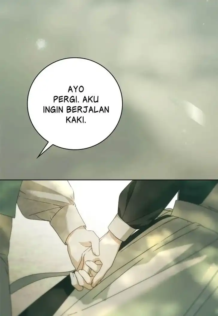 Chapter 43 - halaman 73