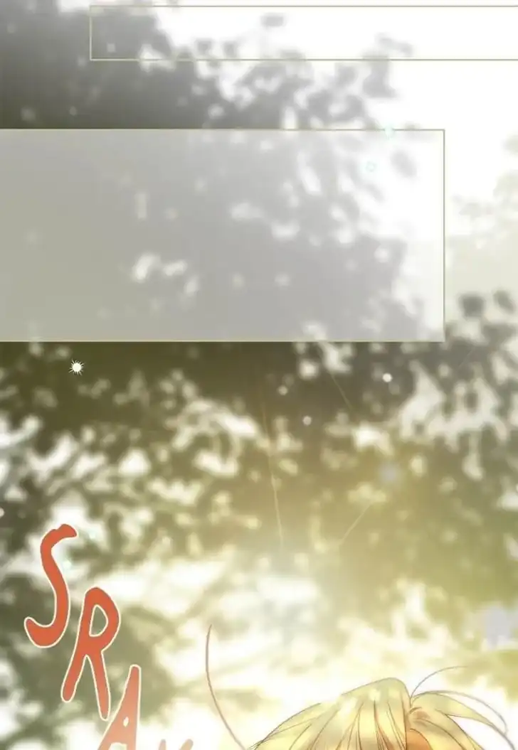Chapter 43 - halaman 75