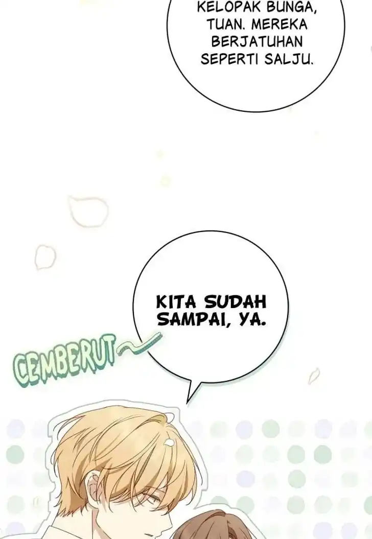 Chapter 43 - halaman 78