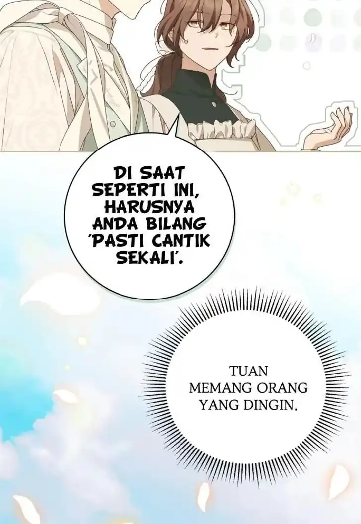 Chapter 43 - halaman 79