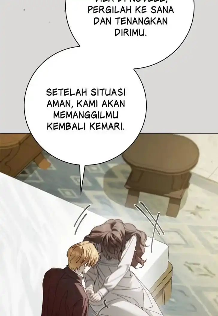 Chapter 43 - halaman 9
