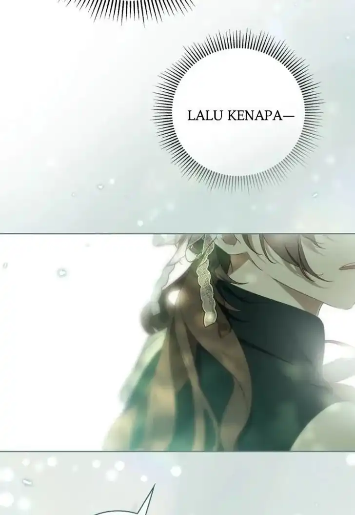 Chapter 43 - halaman 87