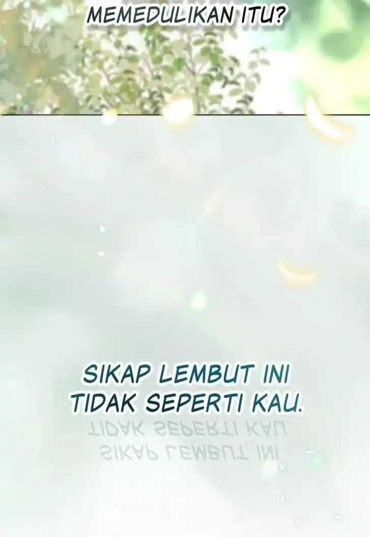 Chapter 43 - halaman 93
