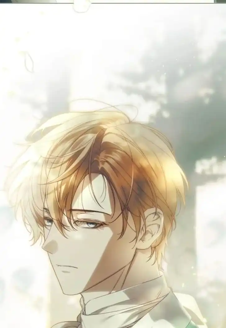 Chapter 43 - halaman 95