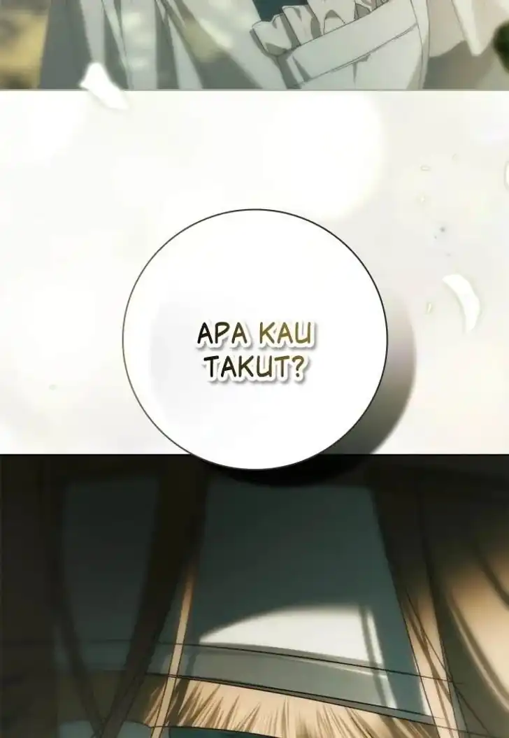 Chapter 43 - halaman 98