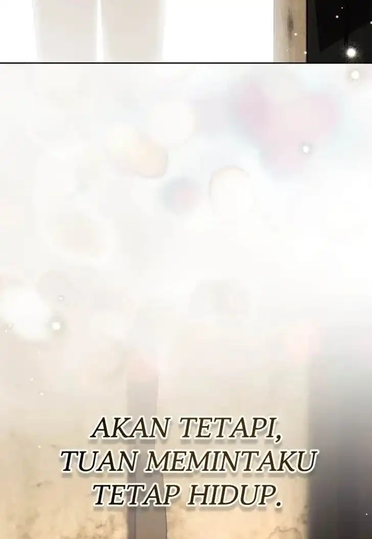 Chapter 44 - halaman 101