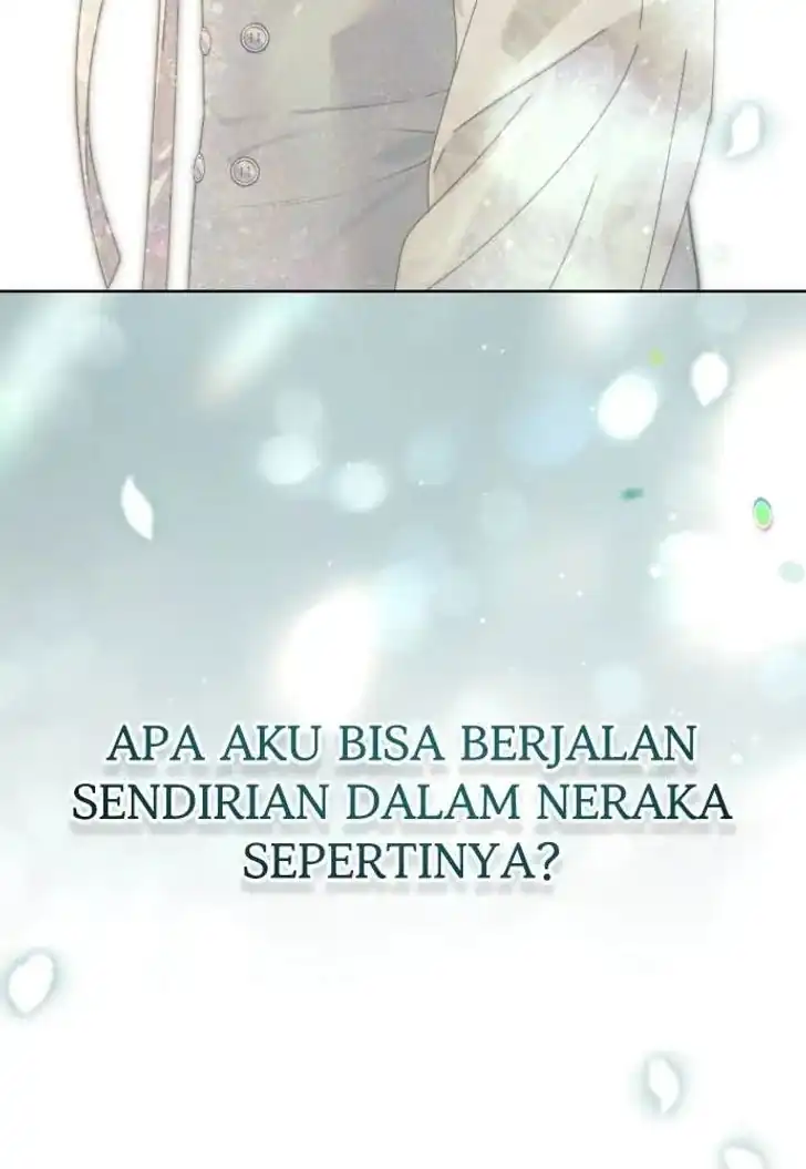 Chapter 44 - halaman 113