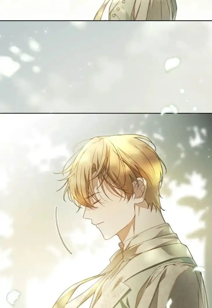 Chapter 44 - halaman 119