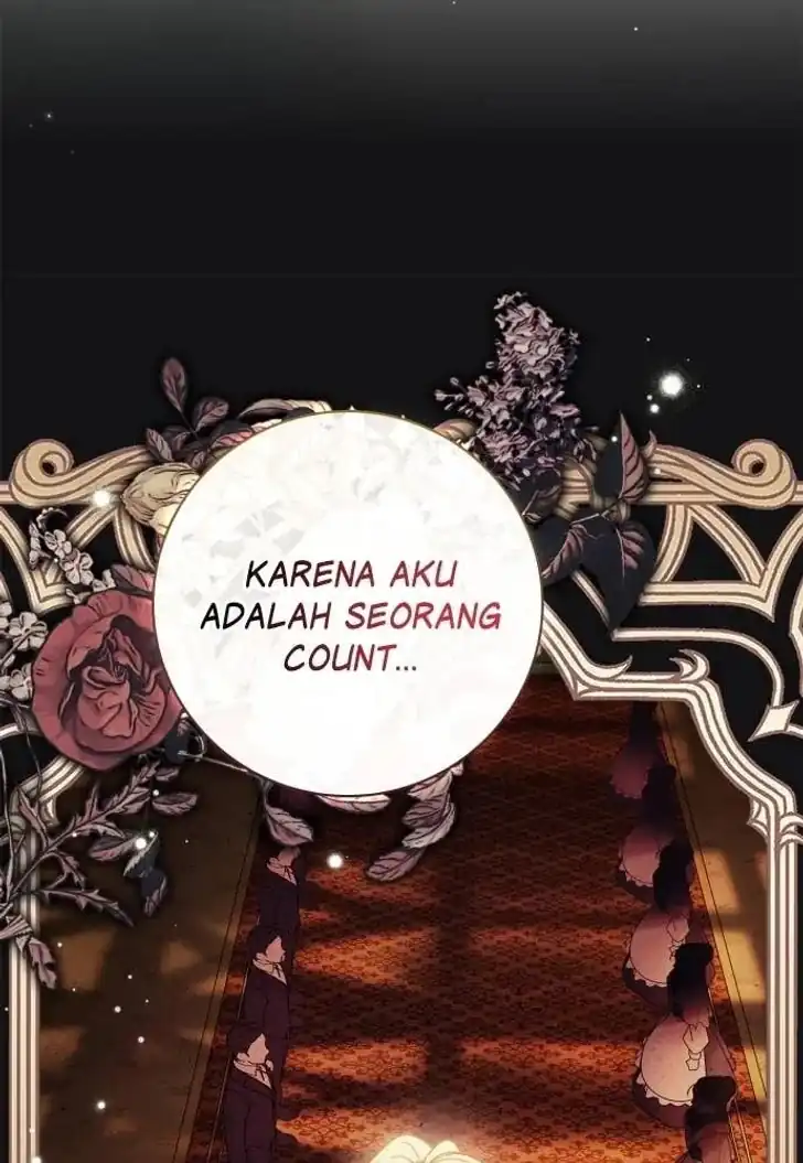 Chapter 44 - halaman 13