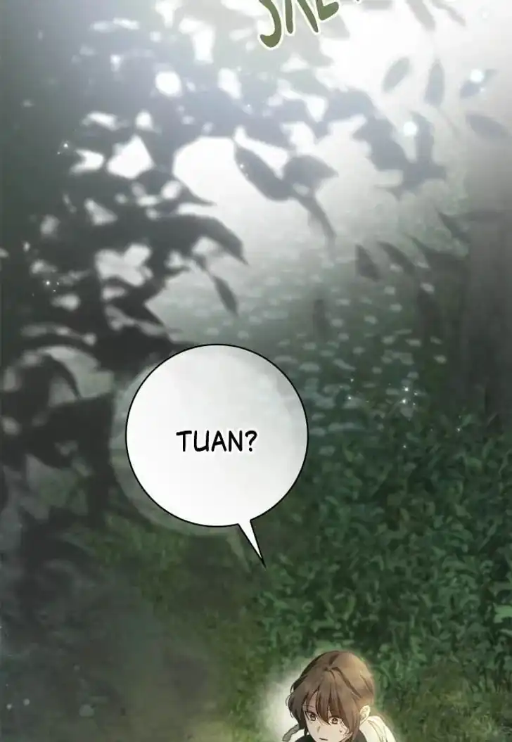 Chapter 44 - halaman 121