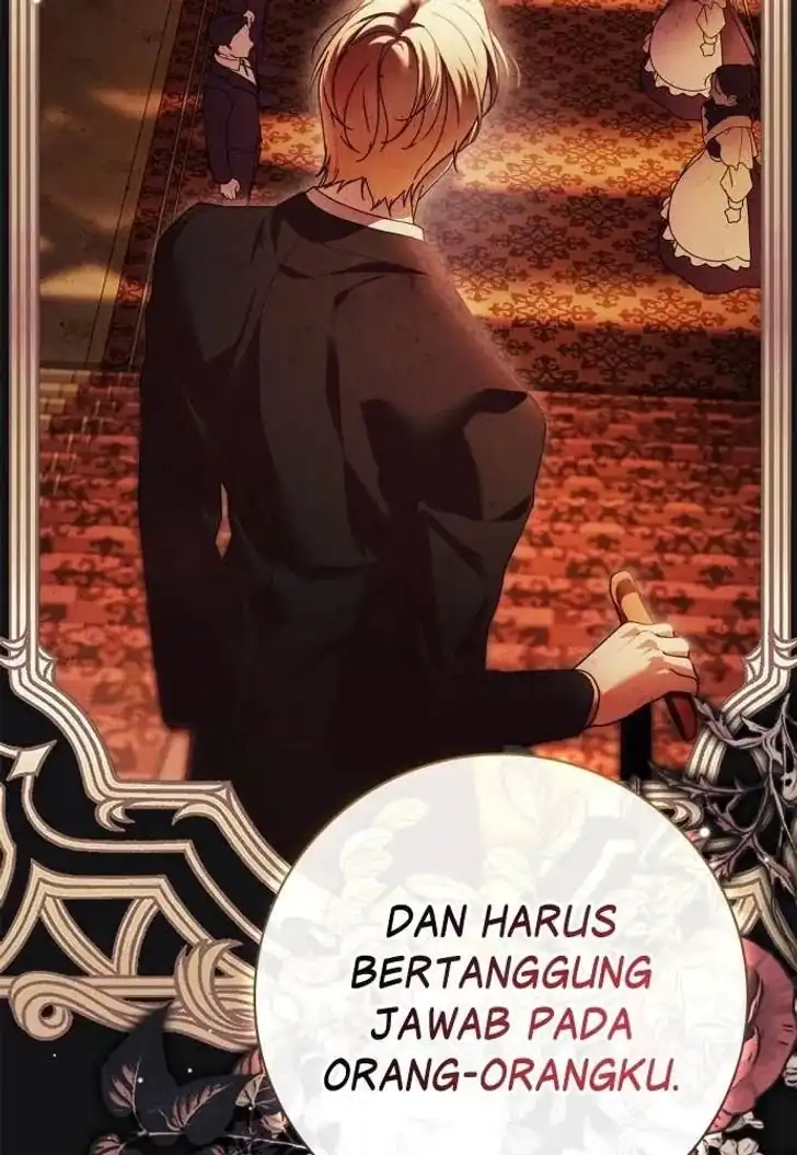 Chapter 44 - halaman 14