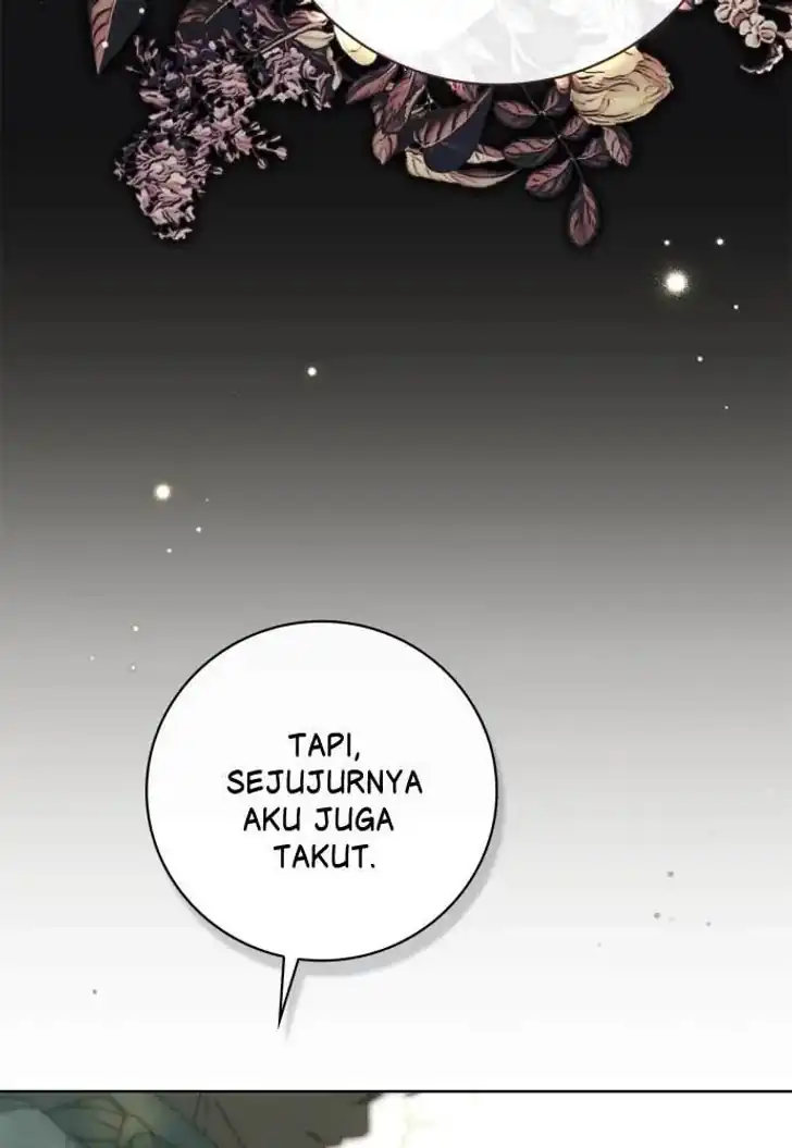 Chapter 44 - halaman 15