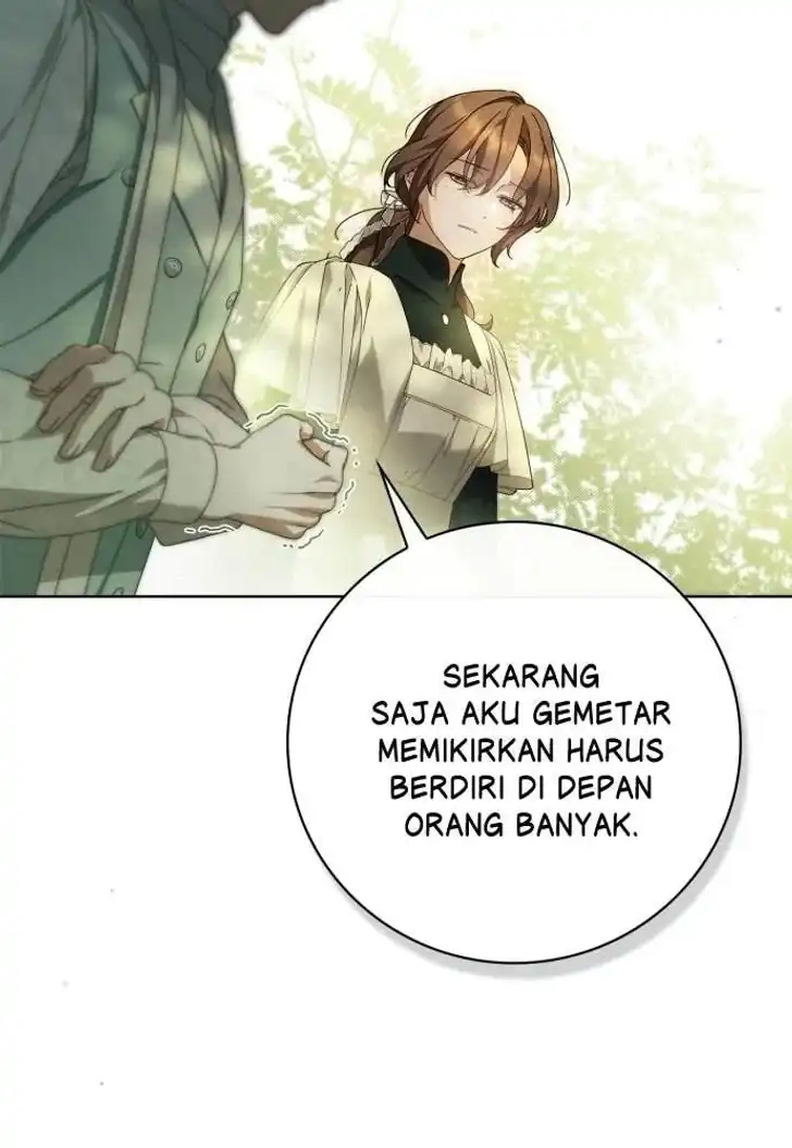 Chapter 44 - halaman 16