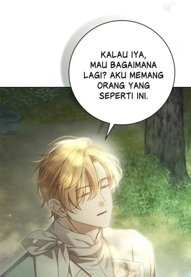 Chapter 44 - halaman 19