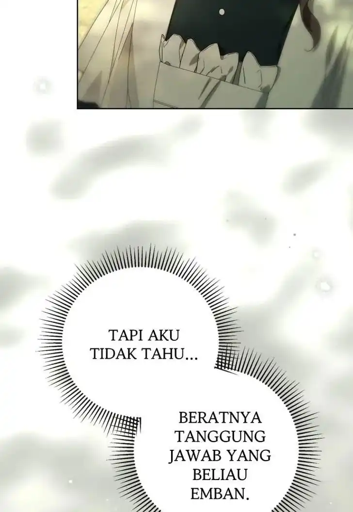 Chapter 44 - halaman 22