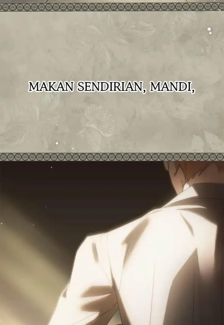 Chapter 44 - halaman 26