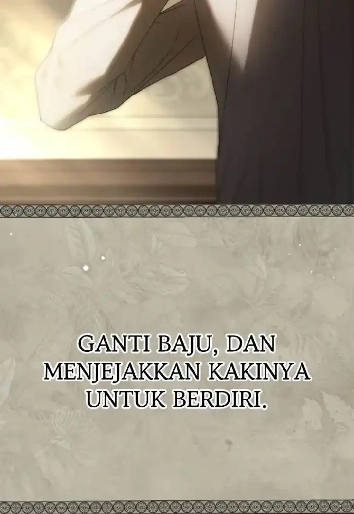 Chapter 44 - halaman 27