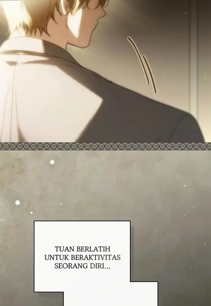 Chapter 44 - halaman 28