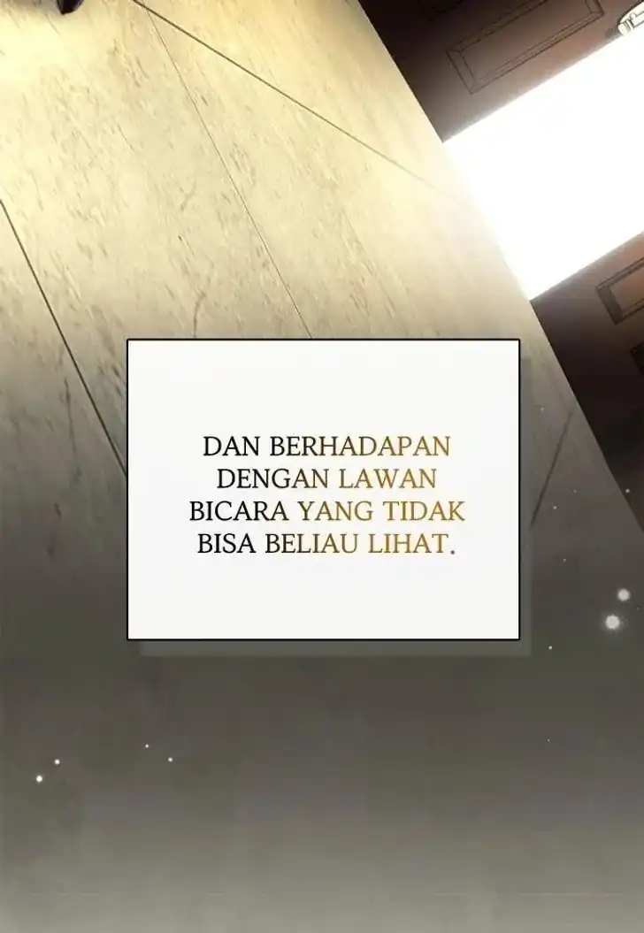 Chapter 44 - halaman 30