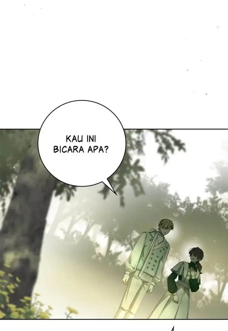 Chapter 44 - halaman 33