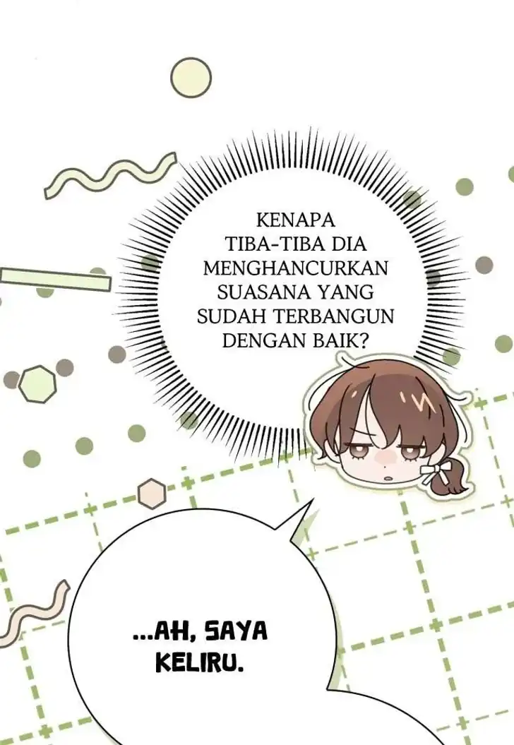 Chapter 44 - halaman 36