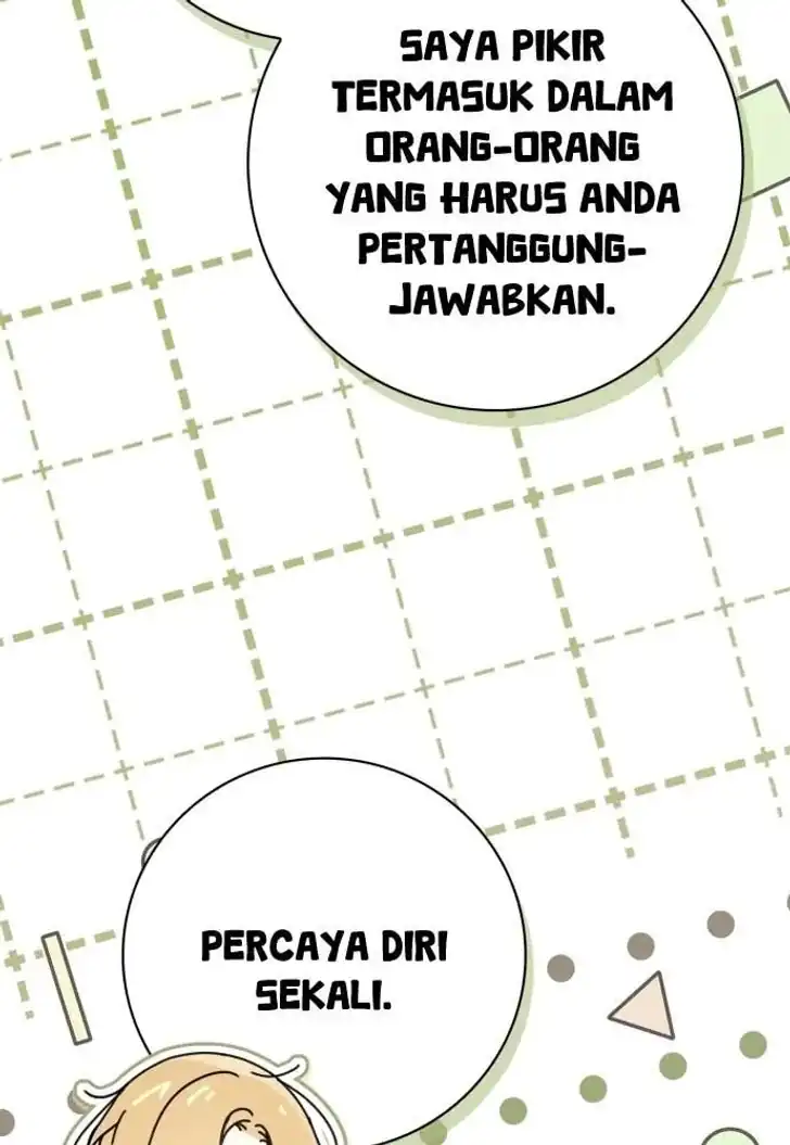 Chapter 44 - halaman 37