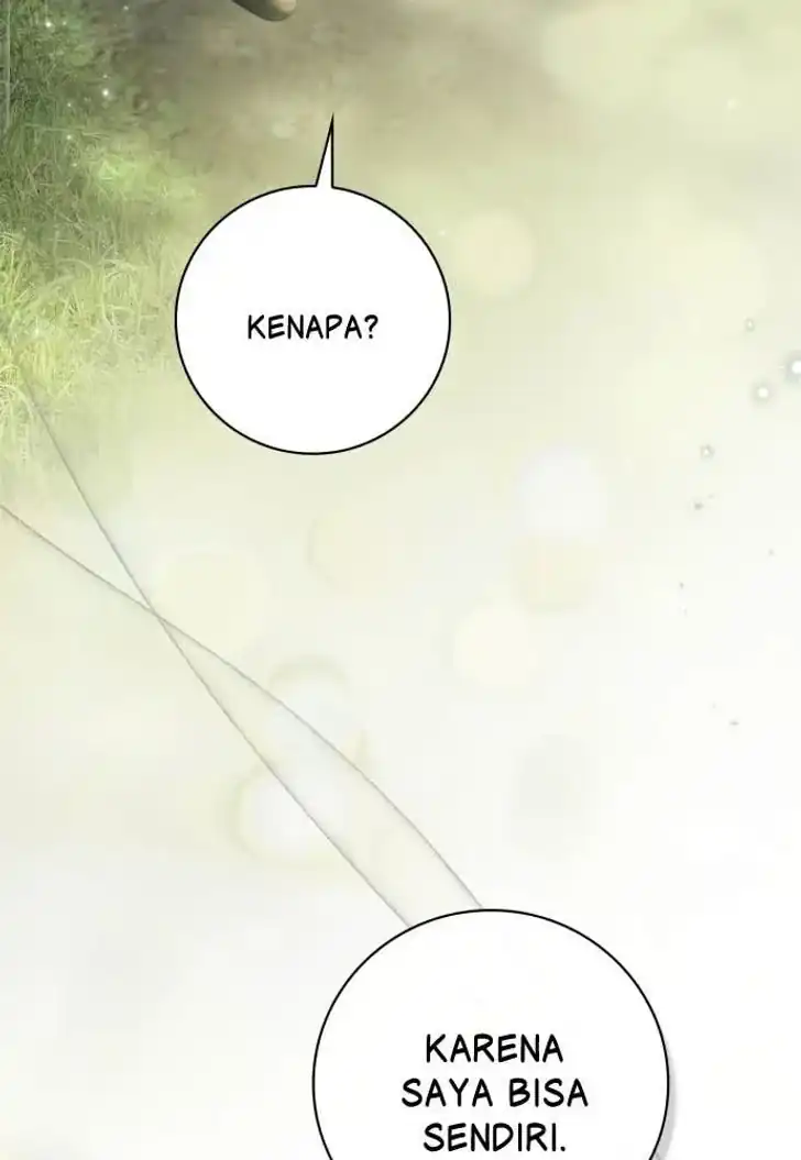 Chapter 44 - halaman 40