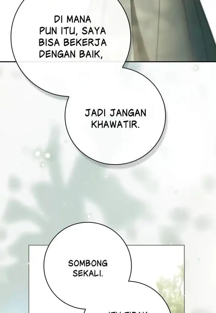 Chapter 44 - halaman 42