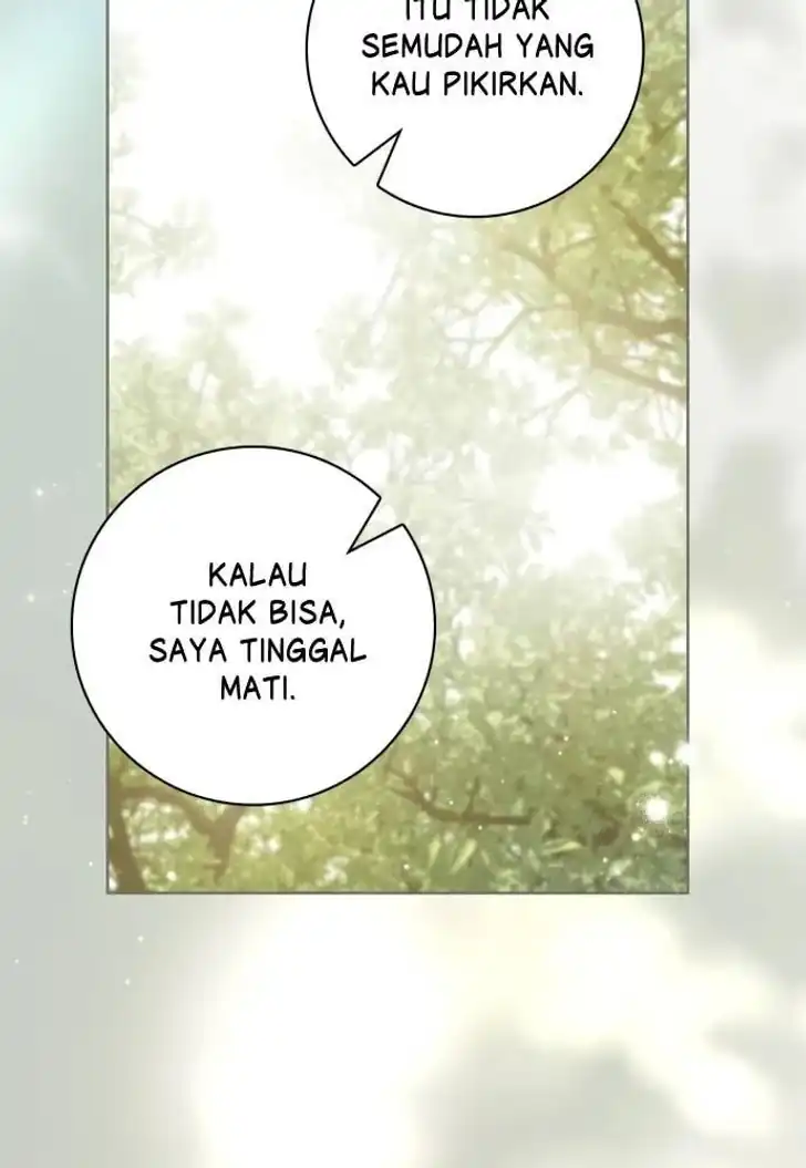 Chapter 44 - halaman 43