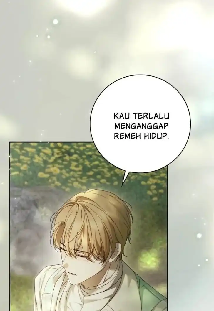 Chapter 44 - halaman 44